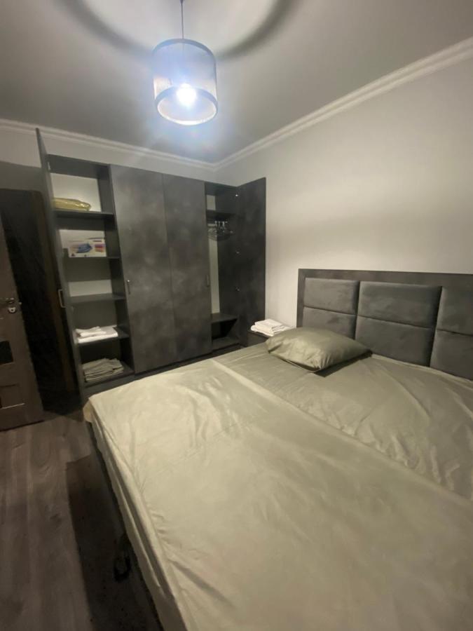 2 Cosy Apartment In Townhouse Near Airport Evn Geghanist  Esterno foto